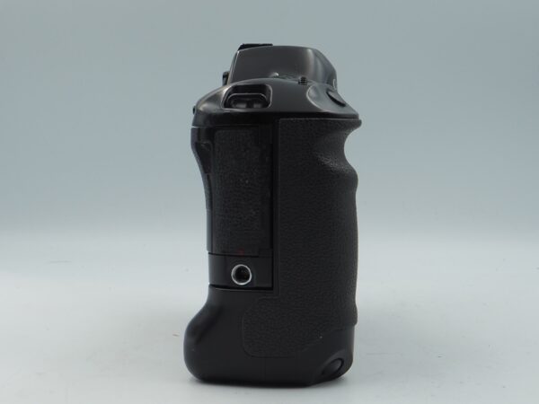 CANON EOS-1N  *イ550 - 画像 (3)